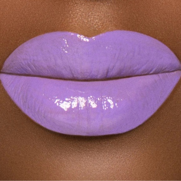 Frosting For Dinner Jeffree Star Supreme Gloss Brand New in Box | Authentic - Picture 5 of 8